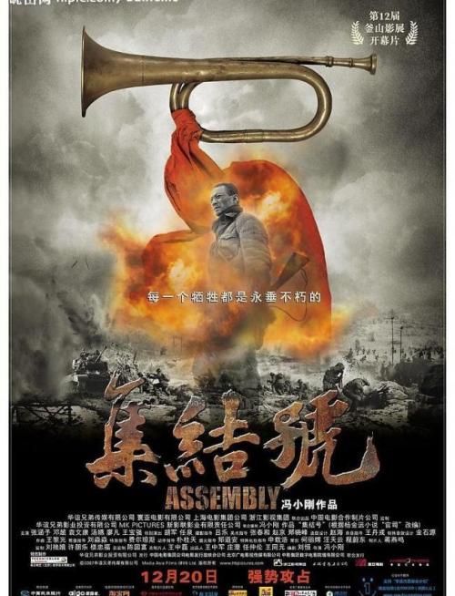 出国留学的存款证明是指什么